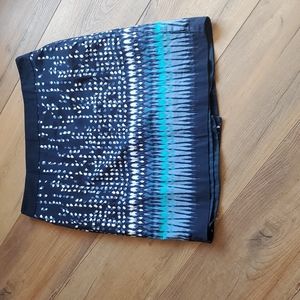 Ann taylor skirt